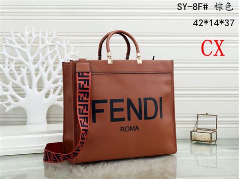 fendi replica bucket bag|fendi bags outlet online.